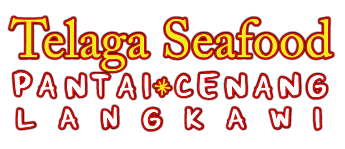 Telaga Seafood Restaurants Langkawi